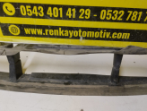 Oto Çıkma Parça / Renault / Kangoo / Tampon / Ön Tampon / Çıkma Parça 