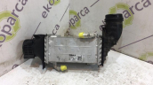 Oto Çıkma Parça / Volkswagen / Golf / Radyatör / İntercooler Hortumu / Çıkma Parça 