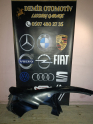 BMW 3 SERİSİ G20 SAĞ ARKA ÇAMURLUK