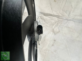 Oto Çıkma Parça / Audi / A6 / Fan / Fan Motoru / Sıfır Parça 