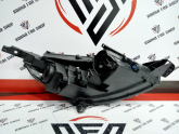 Oto Çıkma Parça / Peugeot / 2008 / Far & Stop / Sol Ön Far / Çıkma Parça 