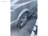Oto Çıkma Parça / Mercedes / Viano / Kaporta & Karoser / Ön Panel / Çıkma Parça 
