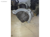 Oto Çıkma Parça / Peugeot / Partner / Elektrik / Şarj Dinamosu / Çıkma Parça 