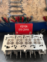 Oto Çıkma Parça / Fiat / Ducato / Motor / Silindir Kapağı / Çıkma Parça 