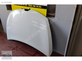 Oto Çıkma Parça / Renault / Clio / Kaporta & Karoser / Kaput / Çıkma Parça 