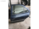 PEUGEOT PEJO 406 SOL ARKA KAPI