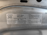 Oto Çıkma Parça / Audi / A6 / Kaporta & Karoser / Kaput / Çıkma Parça 