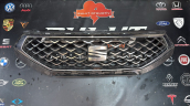 Oto Çıkma Parça / Seat / Tarraco / Kaporta & Karoser / Panjur / Çıkma Parça 