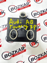 Oto Çıkma Parça / Audi / A8 / Klima / Kontrol Paneli / Çıkma Parça 
