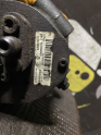 Oto Çıkma Parça / Renault / Megane / Motor / Mazot Pompası / Çıkma Parça 