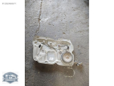 Oto Çıkma Parça / Volkswagen / Passat / Airbag / Emniyet Kemeri / Çıkma Parça 