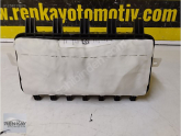 Oto Çıkma Parça / Renault / Clio / Airbag / Direksiyon Airbag / Çıkma Parça 