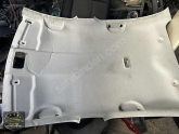 Oto Çıkma Parça / Fiat / Egea / Koltuk & Döşeme / Tavan Döşemesi / Çıkma Parça 