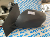 Oto Çıkma Parça / Renault / Fluence / Ayna / Sol Dış Ayna / Çıkma Parça 