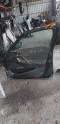 Oto Çıkma Parça / Citroen / DS5 / Kaporta & Karoser / Sağ Ön Kapı / Çıkma Parça 
