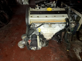 Oto Çıkma Parça / Opel / Vectra / Motor / Motor (komple) / Çıkma Parça 
