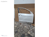 Oto Çıkma Parça / Nissan / Qashqai / Kaporta & Karoser / Sol Ön Kapı / Çıkma Parça 