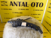 OPEL ASTRA FAR SACI SAĞ