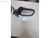 Oto Çıkma Parça / Toyota / Corolla / Ayna / Sağ Dış Ayna / Çıkma Parça 