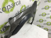 Oto Çıkma Parça / Audi / A4 / Kaporta & Karoser / Sol Ön Çamurluk / Çıkma Parça 