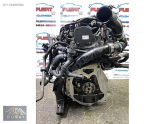 Oto Çıkma Parça / Volkswagen / VW CC / Motor / Motor (komple) / Çıkma Parça 