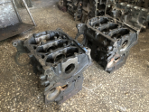Oto Çıkma Parça / Hyundai / Accent / Motor / Blok / Çıkma Parça 