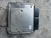 Oto Çıkma Parça / Opel / Corsa / Beyin / Motor Beyni / Çıkma Parça 