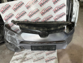 Oto Çıkma Parça / Toyota / Proace City / Tampon / Ön Tampon / Çıkma Parça 