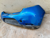 Oto Çıkma Parça / Dacia / Sandero / Tampon / Arka Tampon / Çıkma Parça 
