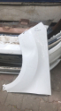 Oto Çıkma Parça / Ford / Ecosport / Kaporta & Karoser / Sol Ön Çamurluk / Çıkma Parça 