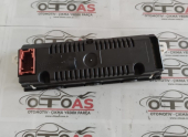 Oto Çıkma Parça / Citroen / C3 / Multimedya / Double Teyp / Çıkma Parça 