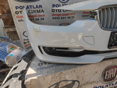 Oto Çıkma Parça / Bmw / 3 Serisi / Tampon / Ön Tampon / Çıkma Parça 