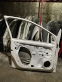 Oto Çıkma Parça / Volkswagen / Polo / Kaporta & Karoser / Sol Ön Kapı / Çıkma Parça 