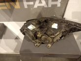 Oto Çıkma Parça / Audi / A4 / Far & Stop / Sol Ön Far / Çıkma Parça 