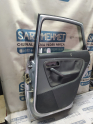Oto Çıkma Parça / Seat / Cordoba / Kaporta & Karoser / Sağ Arka Kapı / Çıkma Parça 