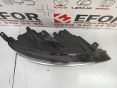 Oto Çıkma Parça / BYD / Atto 3 / Far & Stop / Far & Stop Sacı / Çıkma Parça 