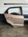 Oto Çıkma Parça / Ford / Ecosport / Kaporta & Karoser / Sağ Arka Kapı / Çıkma Parça 