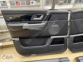 Oto Çıkma Parça / Land Rover / Range Rover / Koltuk & Döşeme / Kapı Döşemesi / Çıkma Parça 