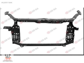 Oto Çıkma Parça / Nissan / Qashqai / Kaporta & Karoser / Ön Panel / Sıfır Parça 