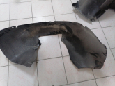 Oto Çıkma Parça / Volkswagen / Golf / Kaporta & Karoser / Davlumbaz / Sıfır Parça 