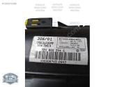 Oto Çıkma Parça / Volkswagen / Passat / Airbag / Direksiyon Airbag / Çıkma Parça 
