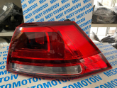 VW GOLF 7 SAĞ DIŞ STOP SIFIR (2013-2019) SIFIR ORJİNAL