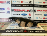 Oto Çıkma Parça / Ford / Focus / Far & Stop / Sol Ön Far / Çıkma Parça 