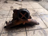 Oto Çıkma Parça / Renault / R 11 / Motor / Emme Manifoldu / Çıkma Parça 