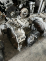 Oto Çıkma Parça / Audi / A3 / Şanzıman / Şanzıman Komple / Çıkma Parça 