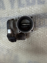 Oto Çıkma Parça / Hyundai / i20 / Motor / Gaz Kelebeği / Çıkma Parça 