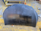 OPEL MOKKA X MOTOR KAPUTU SIFIR ORJİNAL TAŞIMA HATALI 42554956