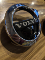 Oto Çıkma Parça / Volvo / XC60 / Arma & Yazı / Panjur Arması / Çıkma Parça 