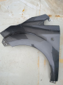 FORD CURİER SOL ÖN ÇAMURLUK ORJINAL ÇIKMA ÇOK TEMİZ
