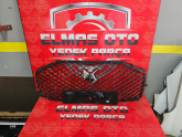 DS7 2024 ÖN PANJUR ORJİNAL ÇIKMA PARÇA 9842151880
